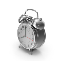 Alarm Clock PNG & PSD Images
