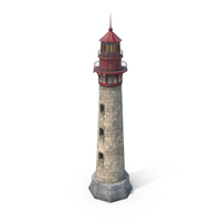 Lighthouse PNG & PSD Images