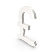 Pound Sign Porcelain PNG & PSD Images