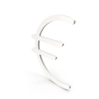 Euro Porcelain PNG & PSD Images