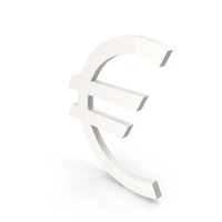 Euro Porcelain PNG & PSD Images