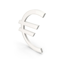Euro Porcelain PNG & PSD Images