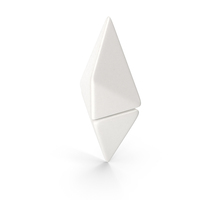 Ethereum Porcelain PNG & PSD Images