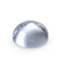 Gel Drop PNG & PSD Images