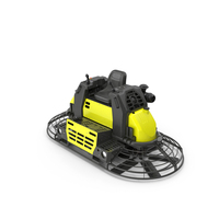 Grout Machine PNG & PSD Images