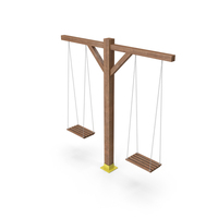 Swing PNG & PSD Images