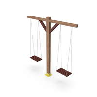 Swing PNG & PSD Images