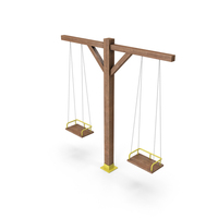 Swing PNG & PSD Images
