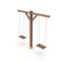 Swing PNG & PSD Images
