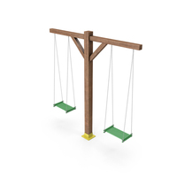 Swing PNG & PSD Images