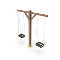 Swing PNG & PSD Images