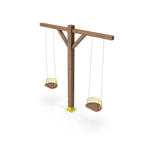 Swing PNG & PSD Images