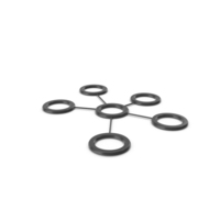 Network Color PNG & PSD Images