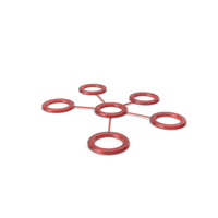 Network Color PNG & PSD Images