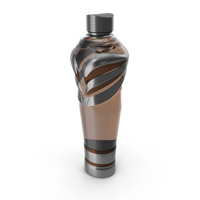 Bottle PNG & PSD Images