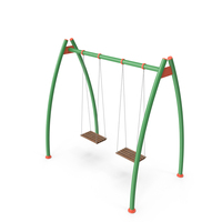 Swing PNG & PSD Images
