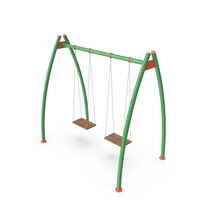 Swing PNG & PSD Images