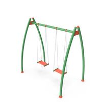 Swing PNG & PSD Images