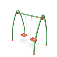 Swing PNG & PSD Images