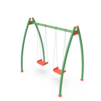 Swing PNG & PSD Images