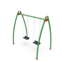Swing PNG & PSD Images