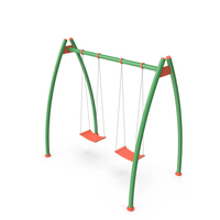 Swing PNG & PSD Images