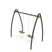 Swing PNG & PSD Images