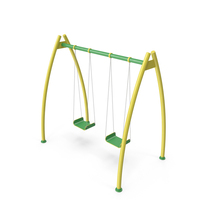 Swing PNG & PSD Images