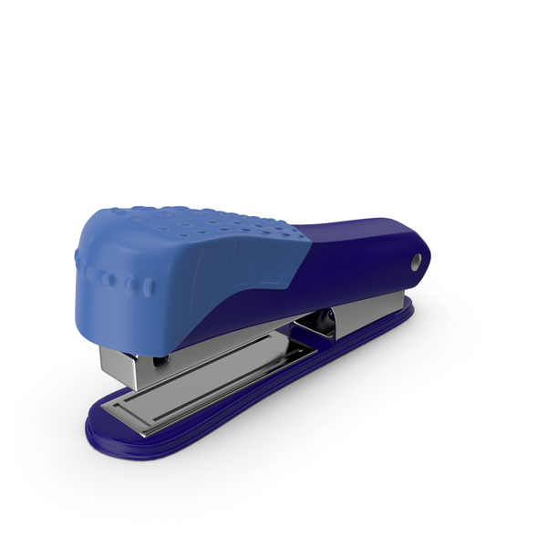 Stapler PNG & PSD Images