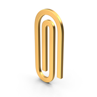 Attach Metal PNG & PSD Images