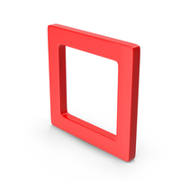 Square Color PNG & PSD Images