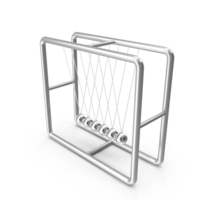 Decorative Desk Ball PNG & PSD Images
