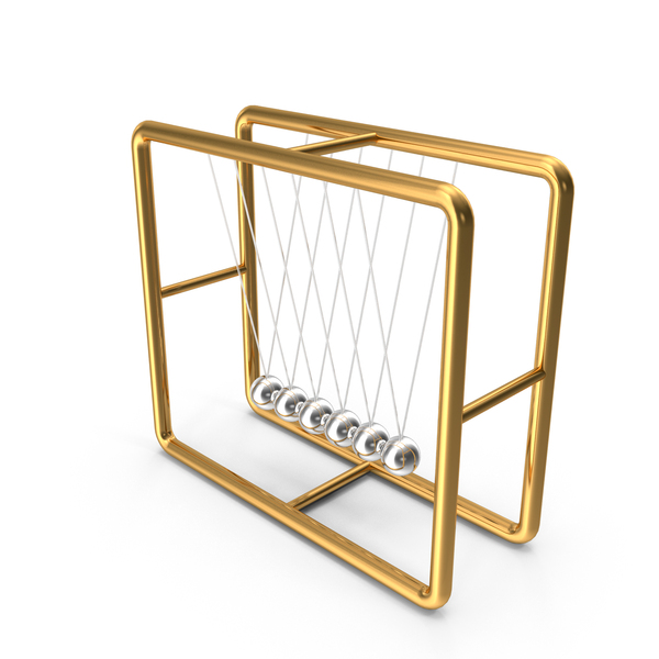 Decorative Desk Ball PNG & PSD Images