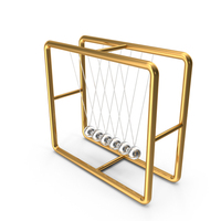 Decorative Desk Ball PNG & PSD Images