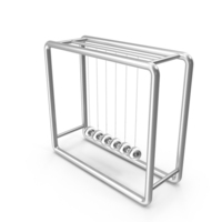 Decorative Desk Ball PNG & PSD Images