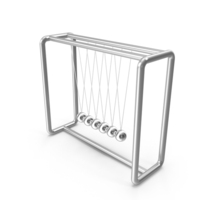 Decorative Desk Ball PNG & PSD Images