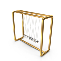 Decorative Desk Ball PNG & PSD Images