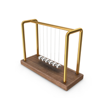 Decorative Desk Ball PNG & PSD Images