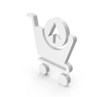 Shopping Cart Remove Symbol PNG & PSD Images