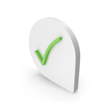 Accept Chat Symbol PNG & PSD Images