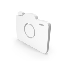 Camera Icon PNG & PSD Images
