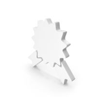 Win Badge Price Icon PNG & PSD Images