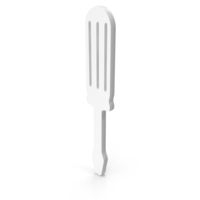 Screw Driver Icon PNG & PSD Images