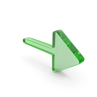 Side Arrow Symbol PNG & PSD Images