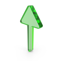 Arrow Up PNG & PSD Images