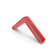 Up Arrow Web Icon PNG & PSD Images