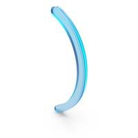 Bracket Key Icon PNG & PSD Images
