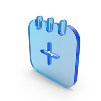 Calendar Add Event Symbol PNG & PSD Images