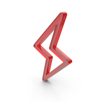 Charge Battery Icon PNG & PSD Images
