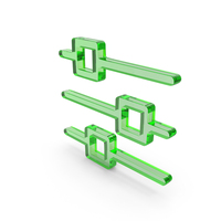 Controllers Icon PNG & PSD Images